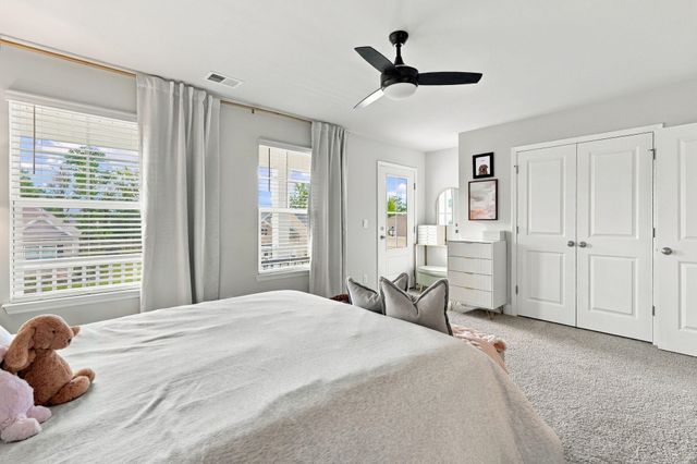 3155 Sutherland Dr., Little River, SC 29566