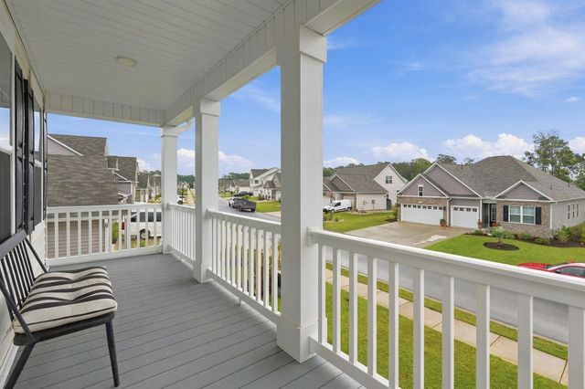3155 Sutherland Dr., Little River, SC 29566