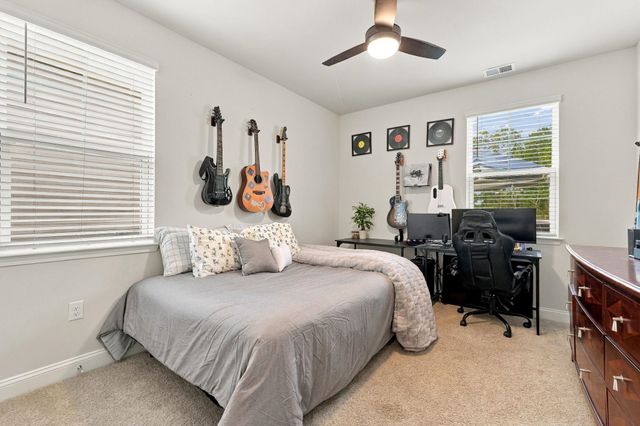 3155 Sutherland Dr., Little River, SC 29566
