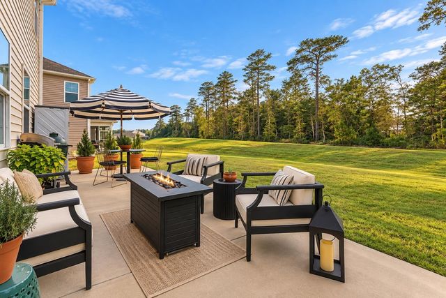 3155 Sutherland Dr., Little River, SC 29566
