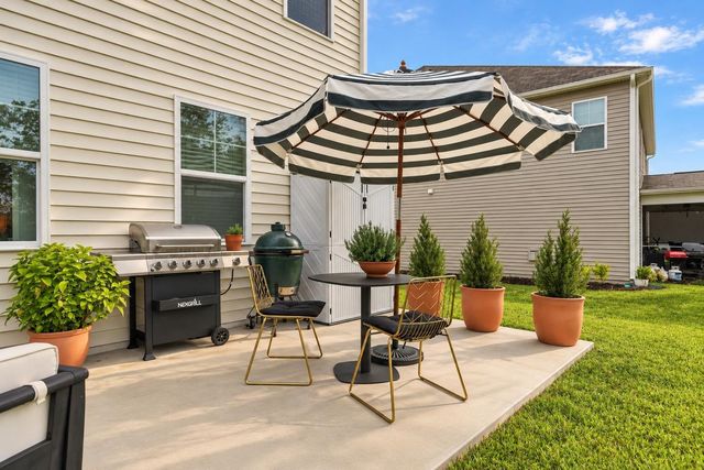3155 Sutherland Dr., Little River, SC 29566