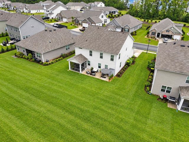 3155 Sutherland Dr., Little River, SC 29566