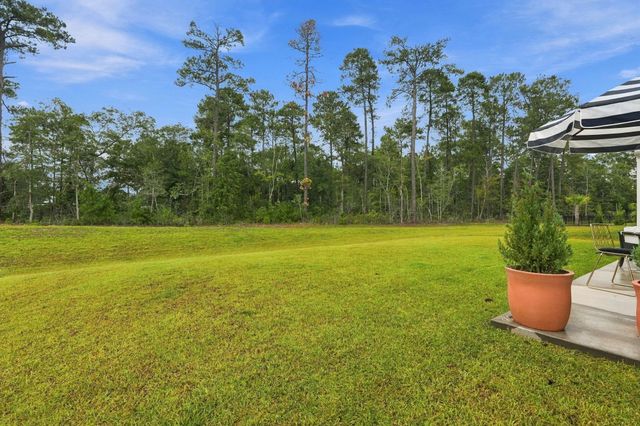 3155 Sutherland Dr., Little River, SC 29566