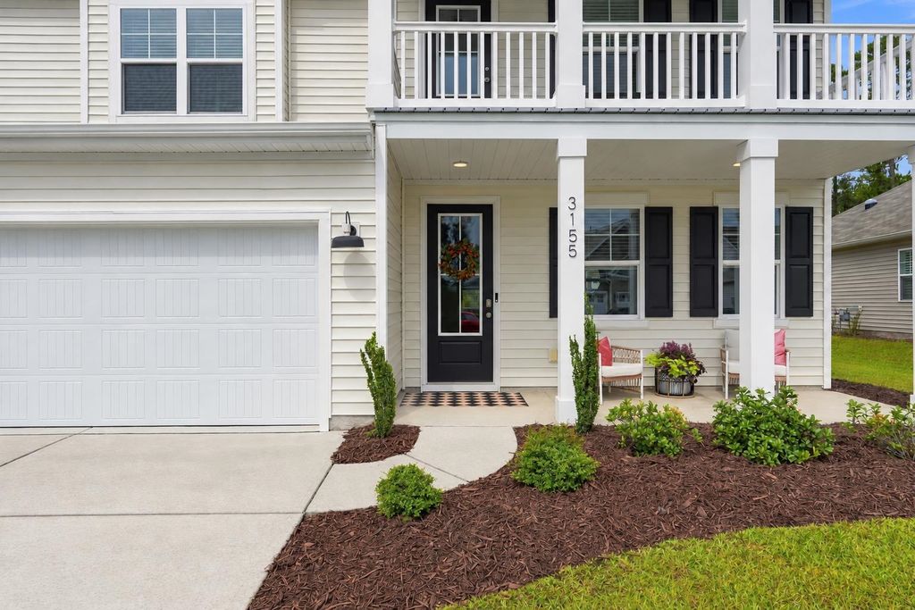 3155 Sutherland Dr., Little River, SC 29566 — photo 2