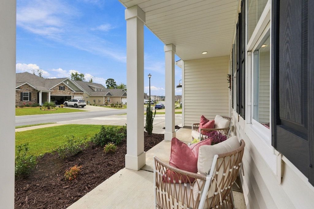 3155 Sutherland Dr., Little River, SC 29566 — photo 4