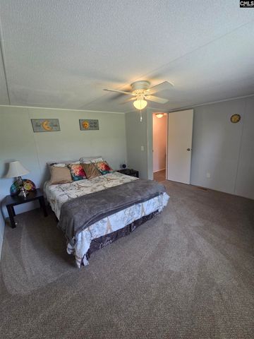 1618 Hickory Hill Road, Eastover, SC 29044