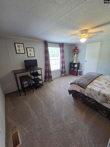 1618 Hickory Hill Road, Eastover, SC 29044