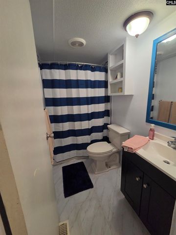 1618 Hickory Hill Road, Eastover, SC 29044