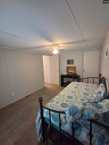1618 Hickory Hill Road, Eastover, SC 29044