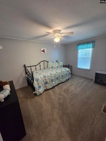 1618 Hickory Hill Road, Eastover, SC 29044
