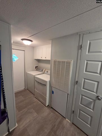 1618 Hickory Hill Road, Eastover, SC 29044