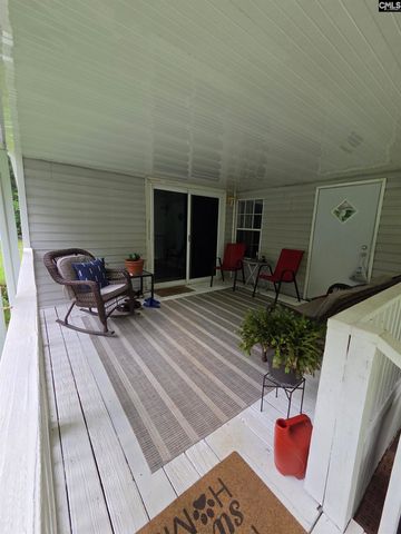 1618 Hickory Hill Road, Eastover, SC 29044