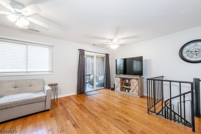 10 Augusta Dr 9, Vernon Twp., NJ 07462