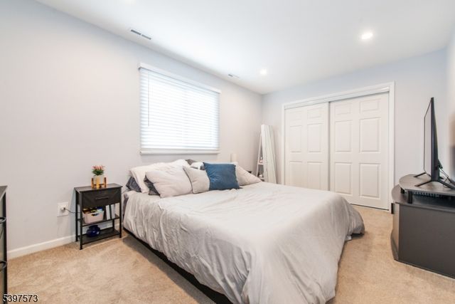 10 Augusta Dr 9, Vernon Twp., NJ 07462