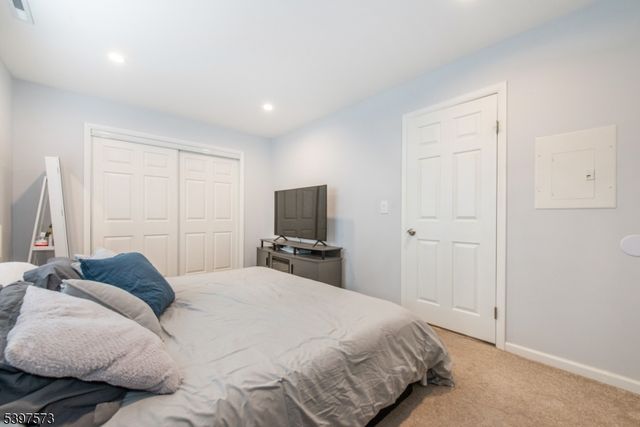 10 Augusta Dr 9, Vernon Twp., NJ 07462