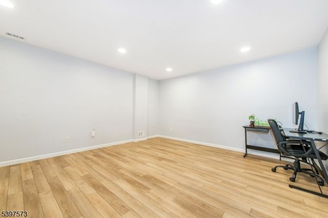 10 Augusta Dr 9, Vernon Twp., NJ 07462