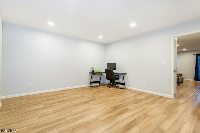 10 Augusta Dr 9, Vernon Twp., NJ 07462