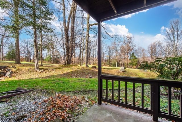 10 Augusta Dr 9, Vernon Twp., NJ 07462