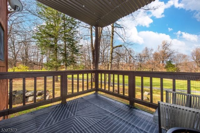 10 Augusta Dr 9, Vernon Twp., NJ 07462