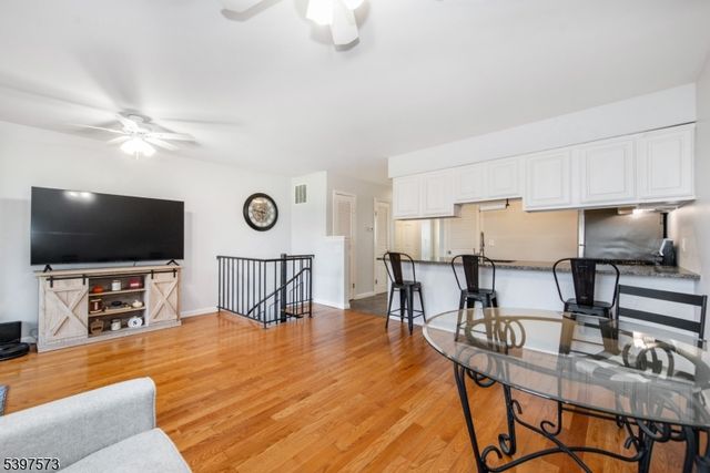 10 Augusta Dr 9, Vernon Twp., NJ 07462