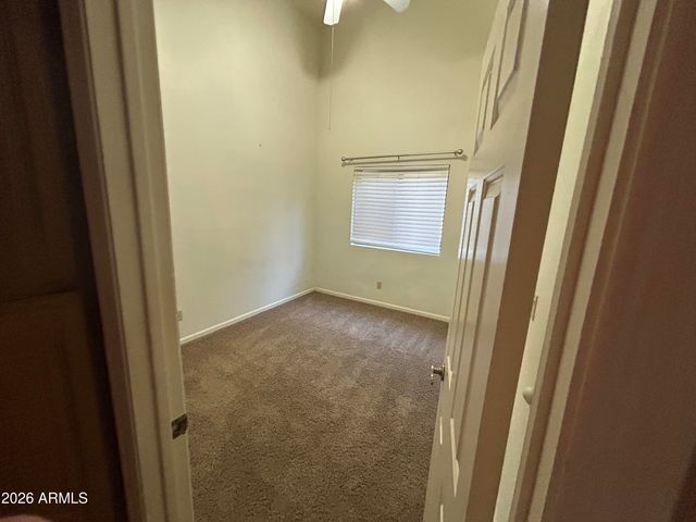 9274 E CORRINE Drive, Scottsdale, AZ 85260