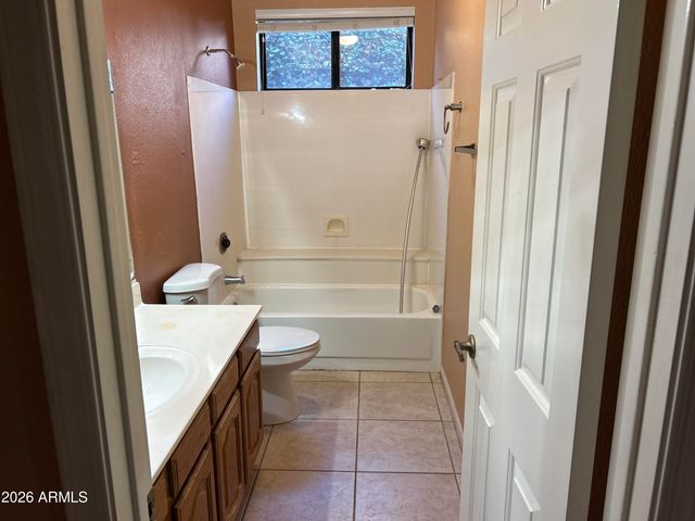 9274 E CORRINE Drive, Scottsdale, AZ 85260