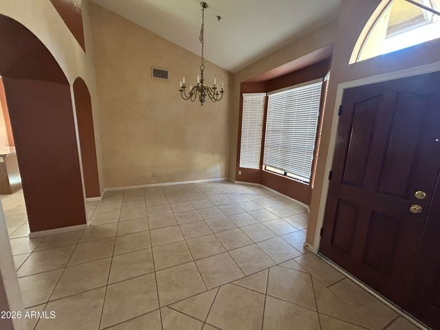 9274 E CORRINE Drive, Scottsdale, AZ 85260