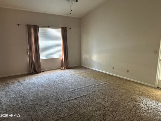 9274 E CORRINE Drive, Scottsdale, AZ 85260