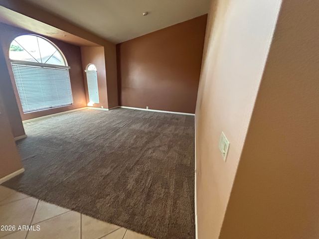 9274 E CORRINE Drive, Scottsdale, AZ 85260