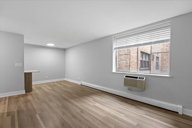 541 W OAKDALE Avenue 221, Chicago, IL 60657