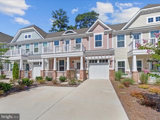 22198 DUNE CIR, Millsboro, DE 19966