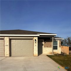 5705 Mcgregor Court B, Killeen, TX 76549