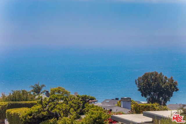17810 Sabbiadoro Way, Pacific Palisades (los Angeles), CA 90272