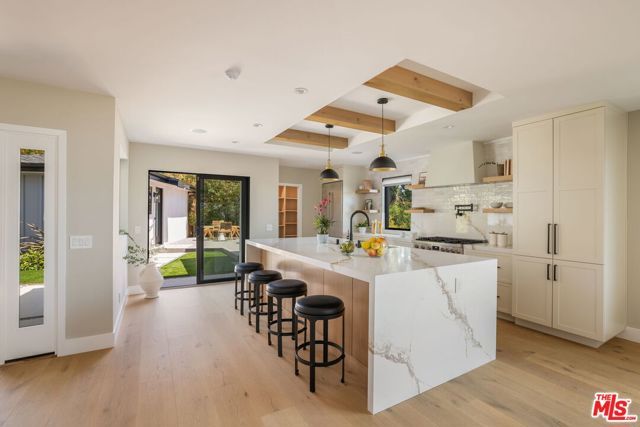 17810 Sabbiadoro Way, Pacific Palisades (los Angeles), CA 90272