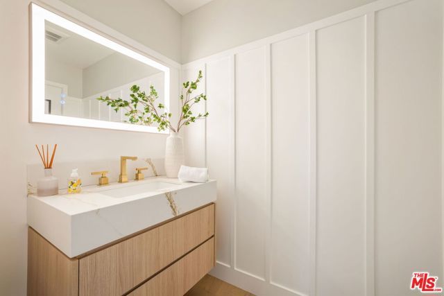 17810 Sabbiadoro Way, Pacific Palisades (los Angeles), CA 90272