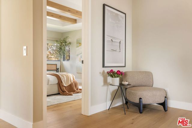 17810 Sabbiadoro Way, Pacific Palisades (los Angeles), CA 90272