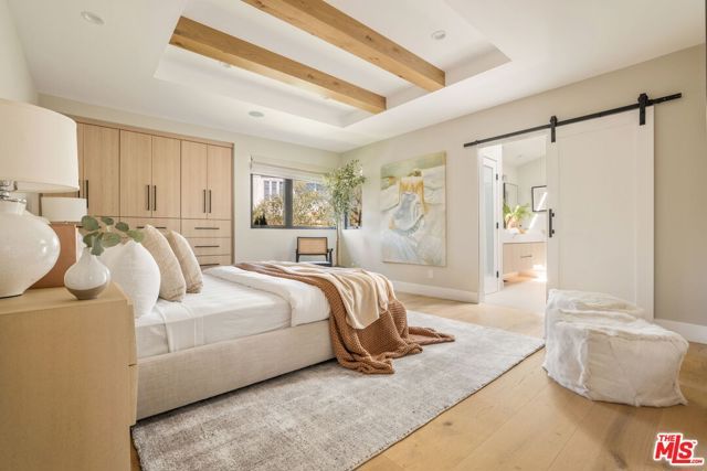 17810 Sabbiadoro Way, Pacific Palisades (los Angeles), CA 90272