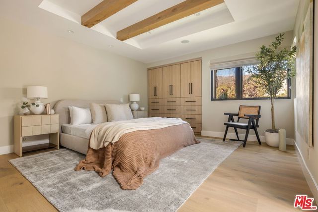 17810 Sabbiadoro Way, Pacific Palisades (los Angeles), CA 90272