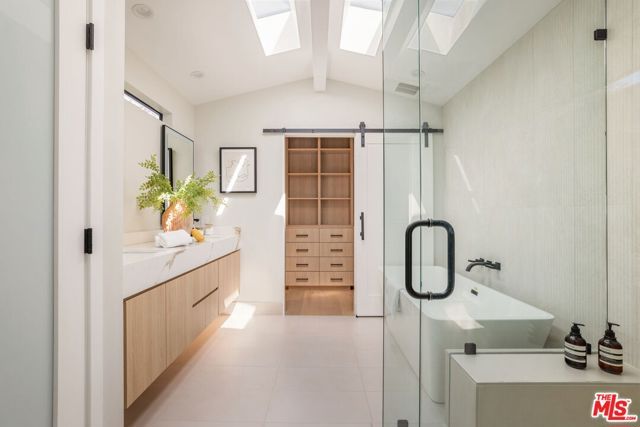 17810 Sabbiadoro Way, Pacific Palisades (los Angeles), CA 90272