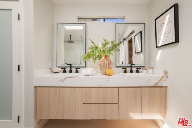 17810 Sabbiadoro Way, Pacific Palisades (los Angeles), CA 90272