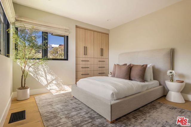 17810 Sabbiadoro Way, Pacific Palisades (los Angeles), CA 90272