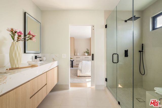 17810 Sabbiadoro Way, Pacific Palisades (los Angeles), CA 90272