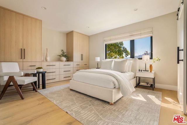 17810 Sabbiadoro Way, Pacific Palisades (los Angeles), CA 90272