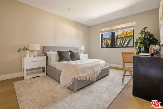 17810 Sabbiadoro Way, Pacific Palisades (los Angeles), CA 90272