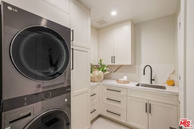 17810 Sabbiadoro Way, Pacific Palisades (los Angeles), CA 90272