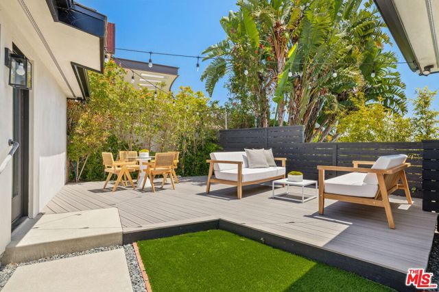 17810 Sabbiadoro Way, Pacific Palisades (los Angeles), CA 90272