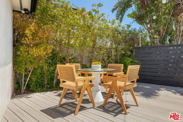17810 Sabbiadoro Way, Pacific Palisades (los Angeles), CA 90272