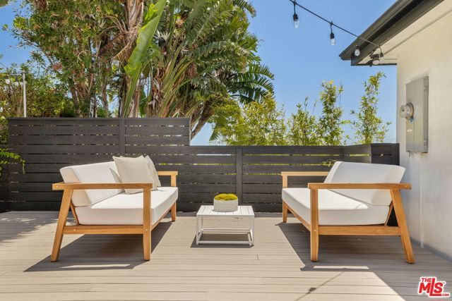 17810 Sabbiadoro Way, Pacific Palisades (los Angeles), CA 90272