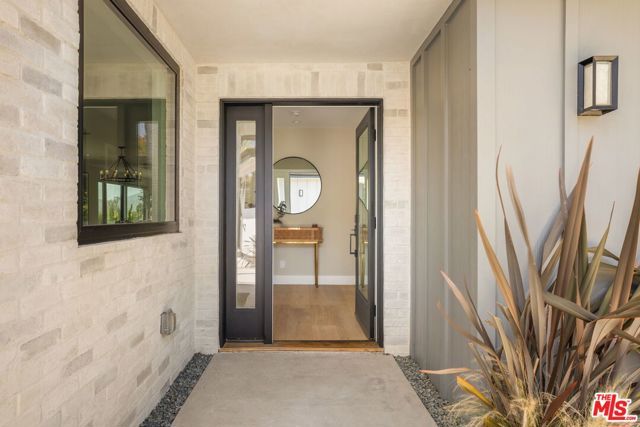 17810 Sabbiadoro Way, Pacific Palisades (los Angeles), CA 90272