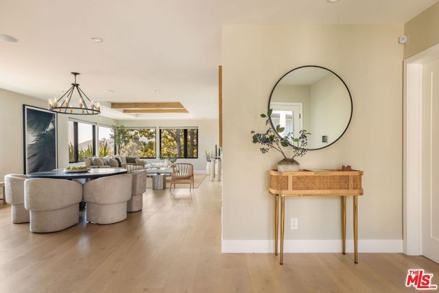 17810 Sabbiadoro Way, Pacific Palisades (los Angeles), CA 90272